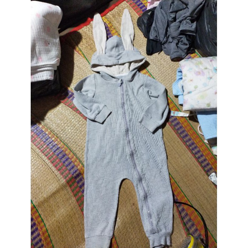 combo body bé trai dễ thương