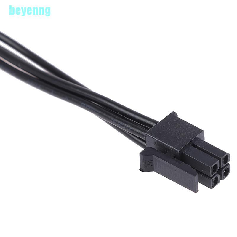 1 Dây Cáp Nguồn Ssd Chuyển Đổi 4 Pin Sang 2 Sata | BigBuy360 - bigbuy360.vn