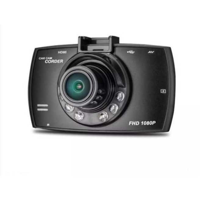 Camera Hành Trình Xe Hơi Xe Tải S8 Trước và Sau Tích Hợp Camera Lùi FullHD Hỗ Trợ Đèn LED Hàng Nhập Khẩu | BigBuy360 - bigbuy360.vn