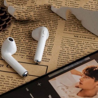 TAI NGHE 1 BÊN BLUETOOTH