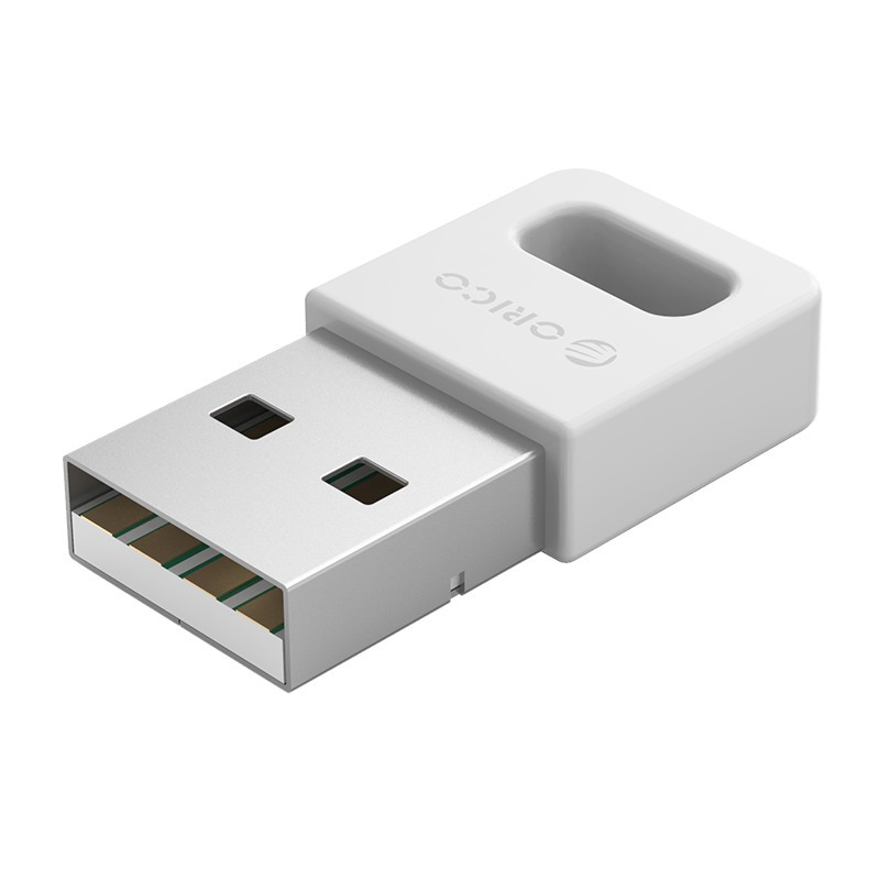 Đầu chuyển đổi tín hiệu Bluetooth 4.0 ORICO BTA-409 USB kiểu dáng tiện dụng | BigBuy360 - bigbuy360.vn