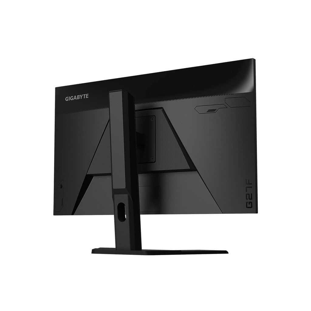 Màn hình Gigabyte G27F chính hãng