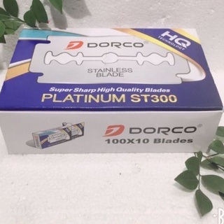 Lưỡi lam Docco ST-300