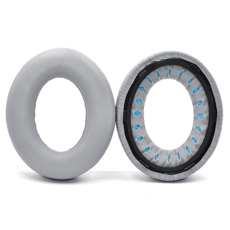 Vỏ Bọc Bảo Vệ Tai Nghe Chụp Đầu Bằng Bọt Biển Thay Thế Chuyên Dụng Cho 700 Nc7