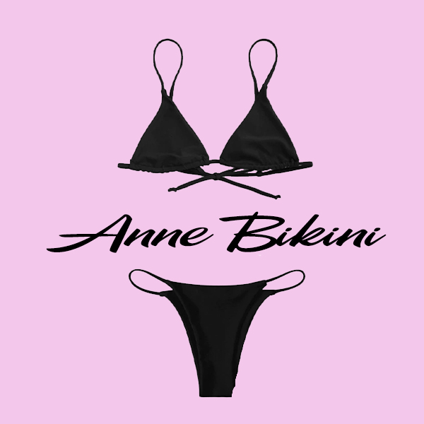 D' Anne