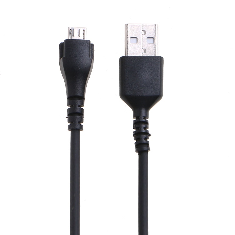 Dây cáp USB thay thế cho chuột máy tính Steelseries Rival 600