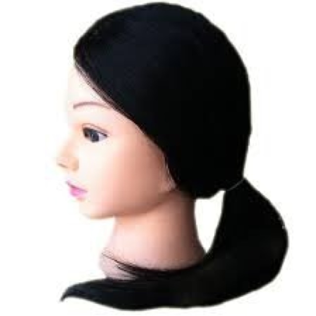 Đầu ken tập cắt