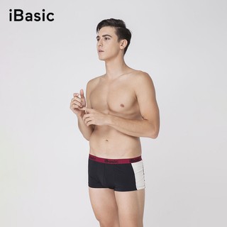 Quần Lót Nam iBasic PANM007