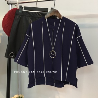 Combo 7 sản phẩm - phan minh châu