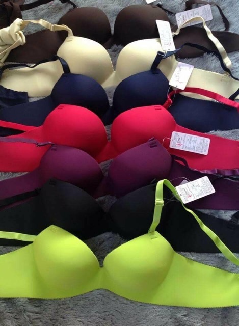 ÁO LÓT SU ENOW'S 938