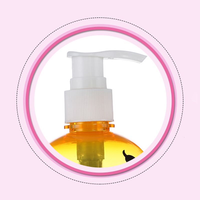 Bình Đựng Xà Phòng Dạng Nhấn 250ml Hình Động Vật Dễ Thương Cho Bé Màu Sắc