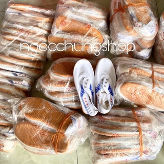 Giày bata học sinh ,giày tập thể dục