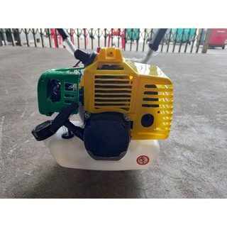 Máy cắt cỏ 2 thì Huspanda