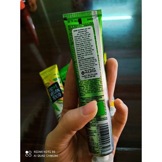 KEM DƯỠNG DA TAY EVELINE - Tuýp 50ml