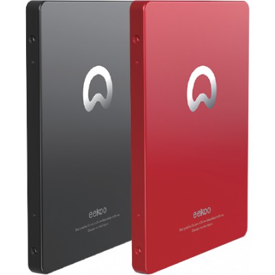 SSD 240G EEKOO chính hãng Vinabox | BigBuy360 - bigbuy360.vn