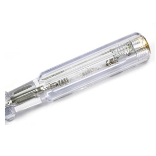 TUA VÍT THỬ ĐIỆN TOLSEN 38015