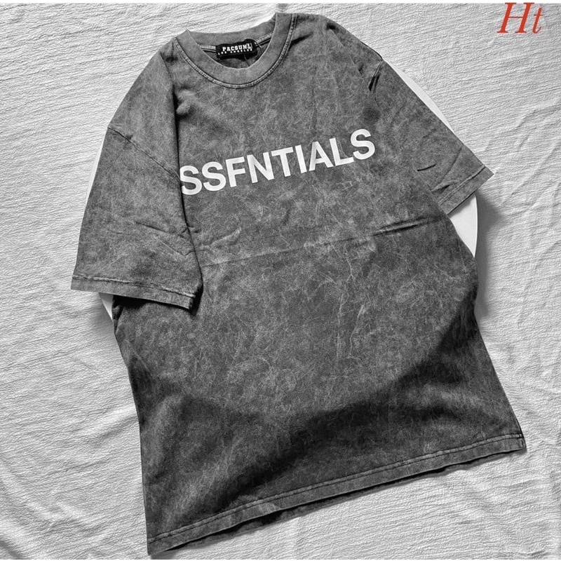 Áo loang SSFN H2A477