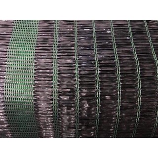 Lưới Che Nắng Khổ 2m Độ Che Phủ 70%