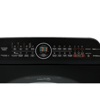 Máy Giặt Panasonic NA-FD95V1BRV 9.5Kg