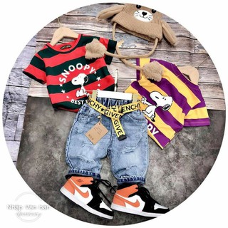 Combo sỉ Hàng Quảng Châu