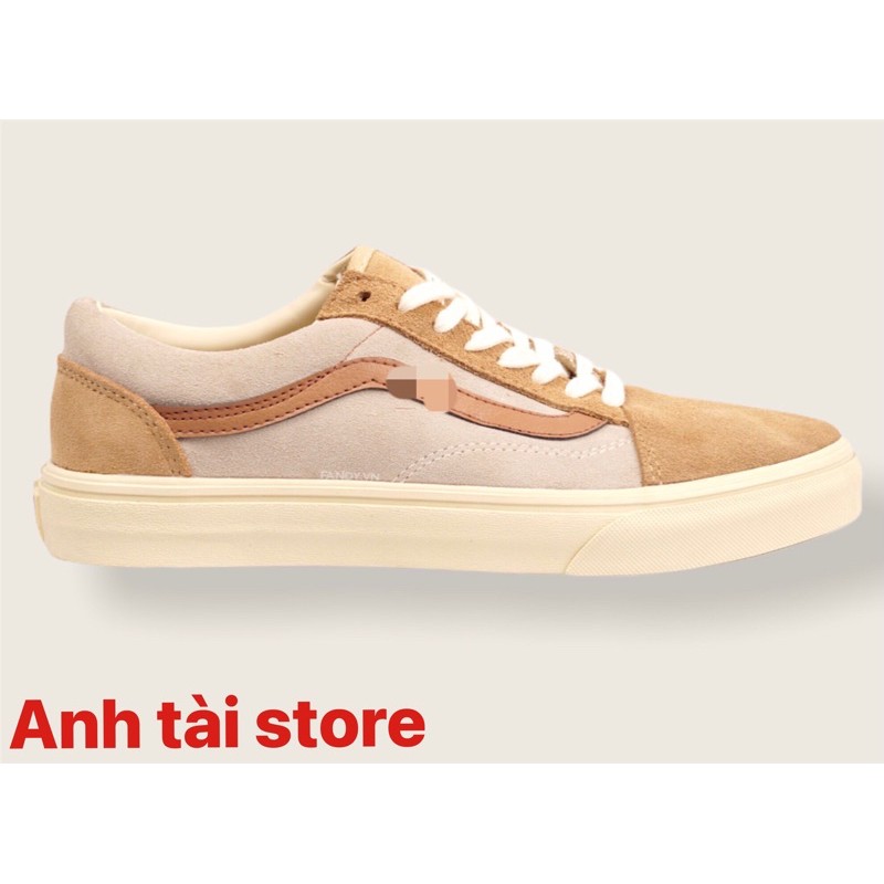 (⚡️Bản zep 11⚡️tặng bok+tất+quà⚡️)Giày thể thao nam nữ đen vạch trắng mũi nỉ nhung fom giày chuẩn đẹp êm chân G114 | BigBuy360 - bigbuy360.vn