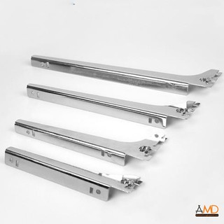 TAY ĐỠ GIÁ KỆ TRƯNG BÀY QUẦN ÁO THỜI TRANG AMD-M32/M33 -TDR