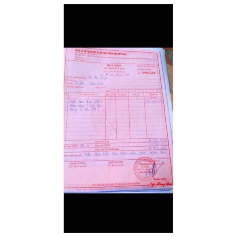 Collagen Mỹ Viên uống đẹp da Collagen 1500+C Mason Natural Hộp 120 viên Bổ Sung Collagen thuỷ phân