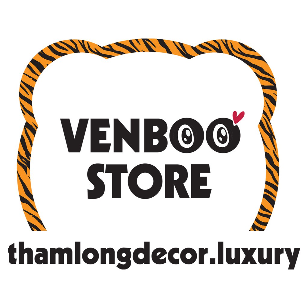 VENBOO Decor Everything