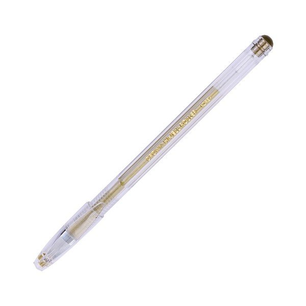 Bút Nhũ Crown HJR-500GSM