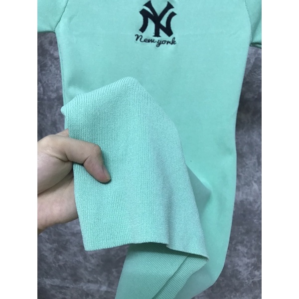 Đầm body vải mongtoghi