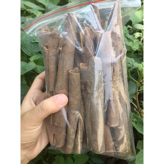 Quế thanh - 1kg