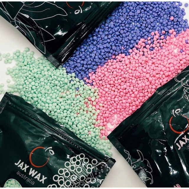 Sáp wax Úc, cao cấp