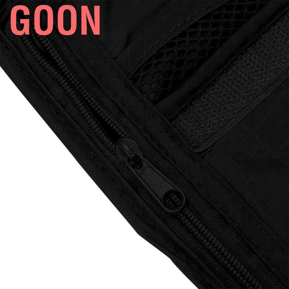 GOON Túi Đeo Cổ Chống Trộm