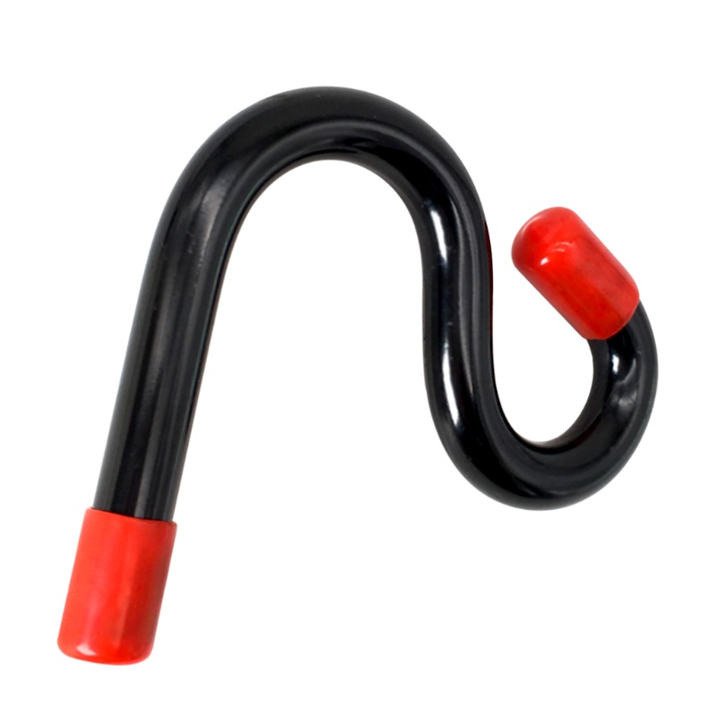 Dụng Cụ Sửa Chữa Khung Gầm Xe Hơi Bằng Thép Carbon