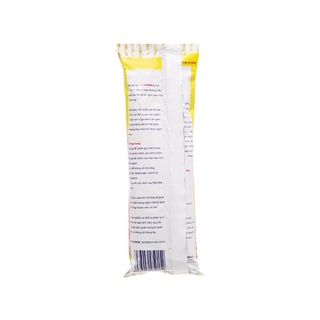 Mù tạt mật ong Ottogi 280g