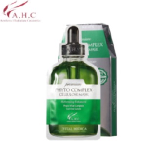 Sale 30% COMBO 10 miếng Đấp mặt nạ