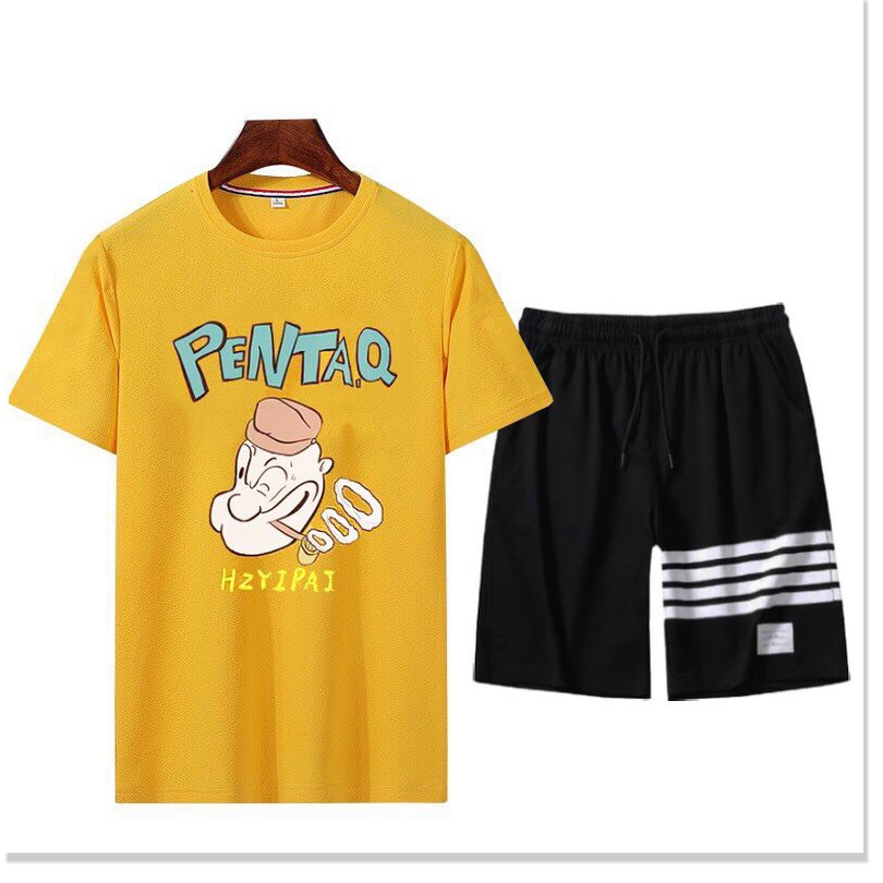 SET BỘ THUN HÈ CÁ TÍNH , CAO CẤP , XỊN XÒ 2021 MẪU MỚI NHẤT HIỆN NAY LANA FASHION