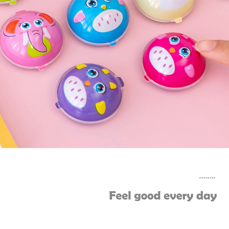 Đồ chơi xe hơi mini ZHAN QI TOYS tùy chọn họa tiết dành cho bé