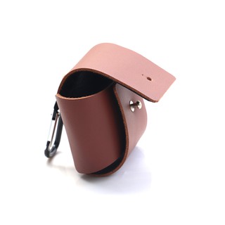 BAO DA cho tai nghe bluetooth PAMU SLIDE