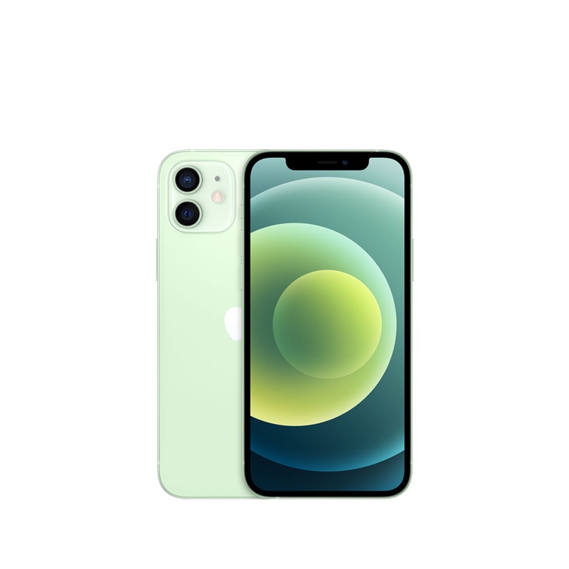 Điện thoại APPLE iPhone 12 MINI 128GB - Hàng chính hãng VN/A