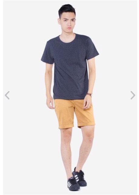 ÁO CÓ TAY ĐÔNG XUÂN HANOSIMEX DÒNG CAO CẤP