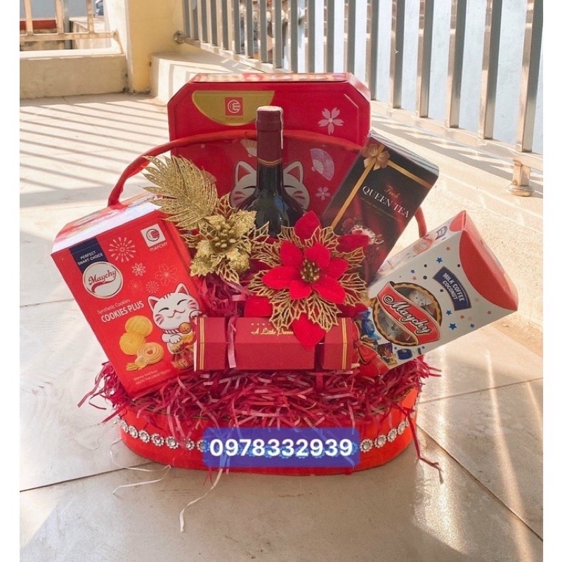 Kẹo sữa cà phê dừa 250g