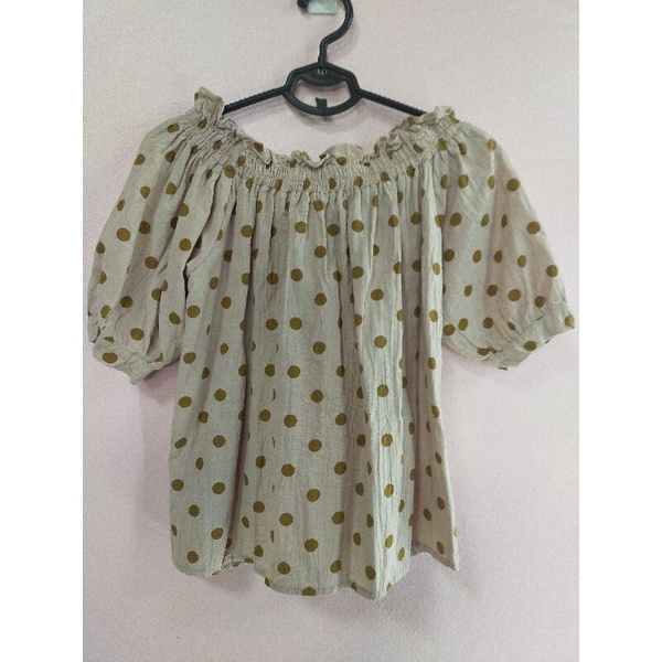 Sơ mi nữ kiểu size S,M