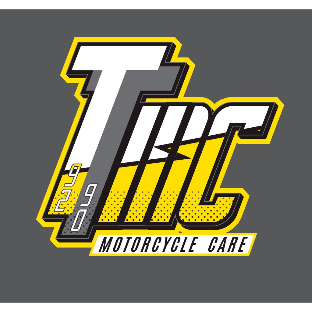 Dầu nhớt TMC 