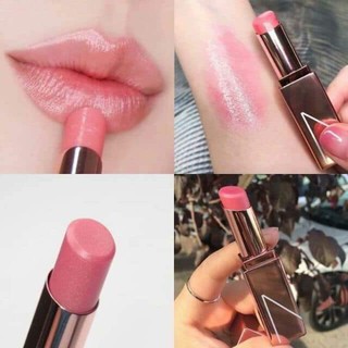 SET SON GIVE ME SOME SHINE SEPHORA