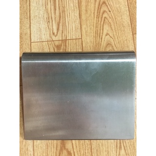 cắt bột inox