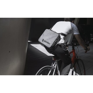 Túi đeo Tomtoc 13.3" Urban H14!!!!