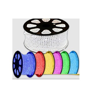 ĐÈN LED 3014 CUỘN DÀI 100M