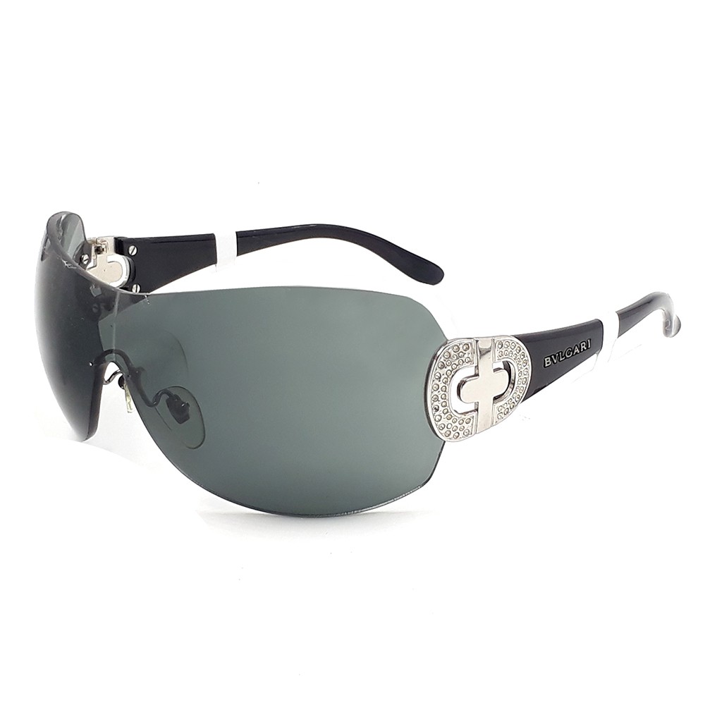 Kính mát thời trang Bvlgari BVL6007B 10217 chính hãng, bảo hành toàn quốc