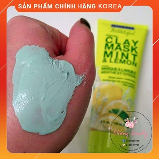 Mặt Nạ Freeman Feeling Beautiful 175ml [FREESHIP]